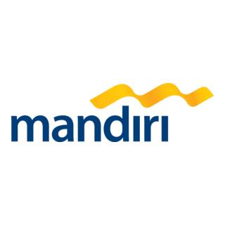 Mandiri